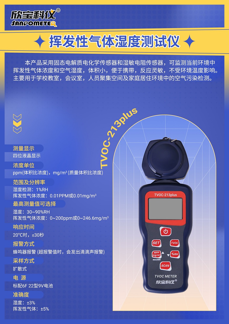 TVOC-213plus简介 - 副本.jpg