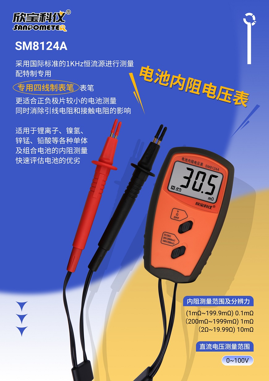 SM8124A简介 - 副本.jpg