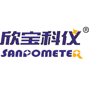 关于本公司2023年所参加展会的通知