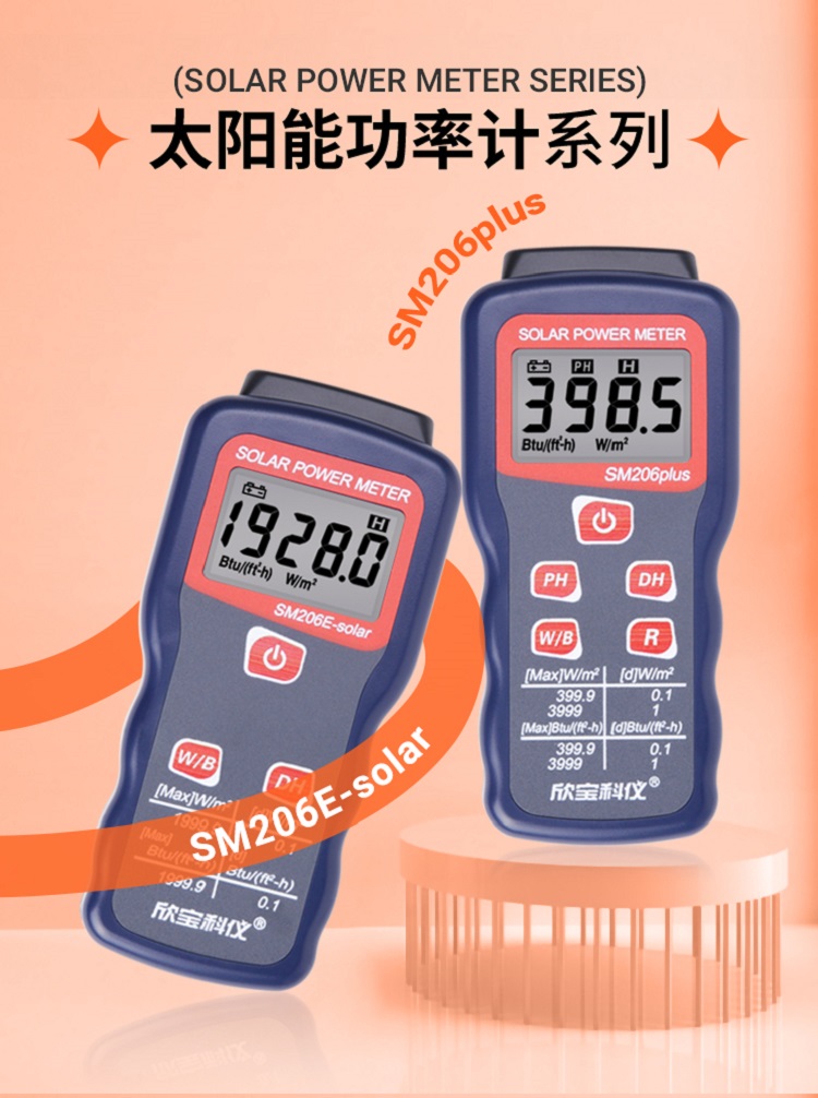 SM206PLUS系列(图1)